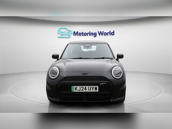 Used MINI Cooper 2024 for sale - 77181606: Photo