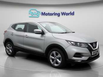 2021 (21) - 1.3 DiG-T 160 [157] Acenta Premium 5dr DCT