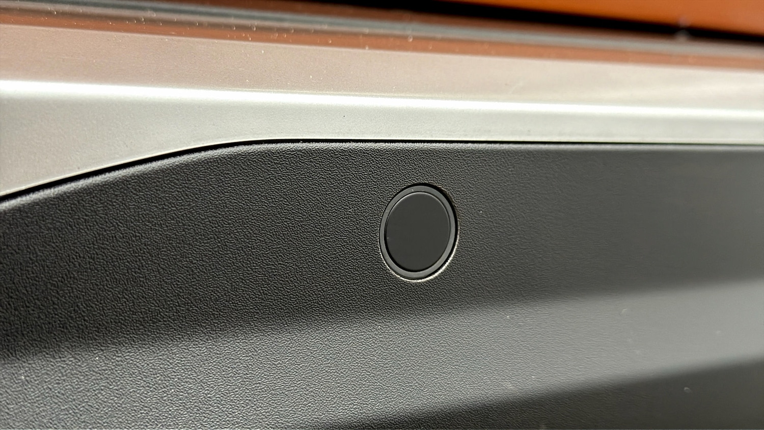 Used Peugeot E-2008 2024 for sale - 78012448: Photo 19