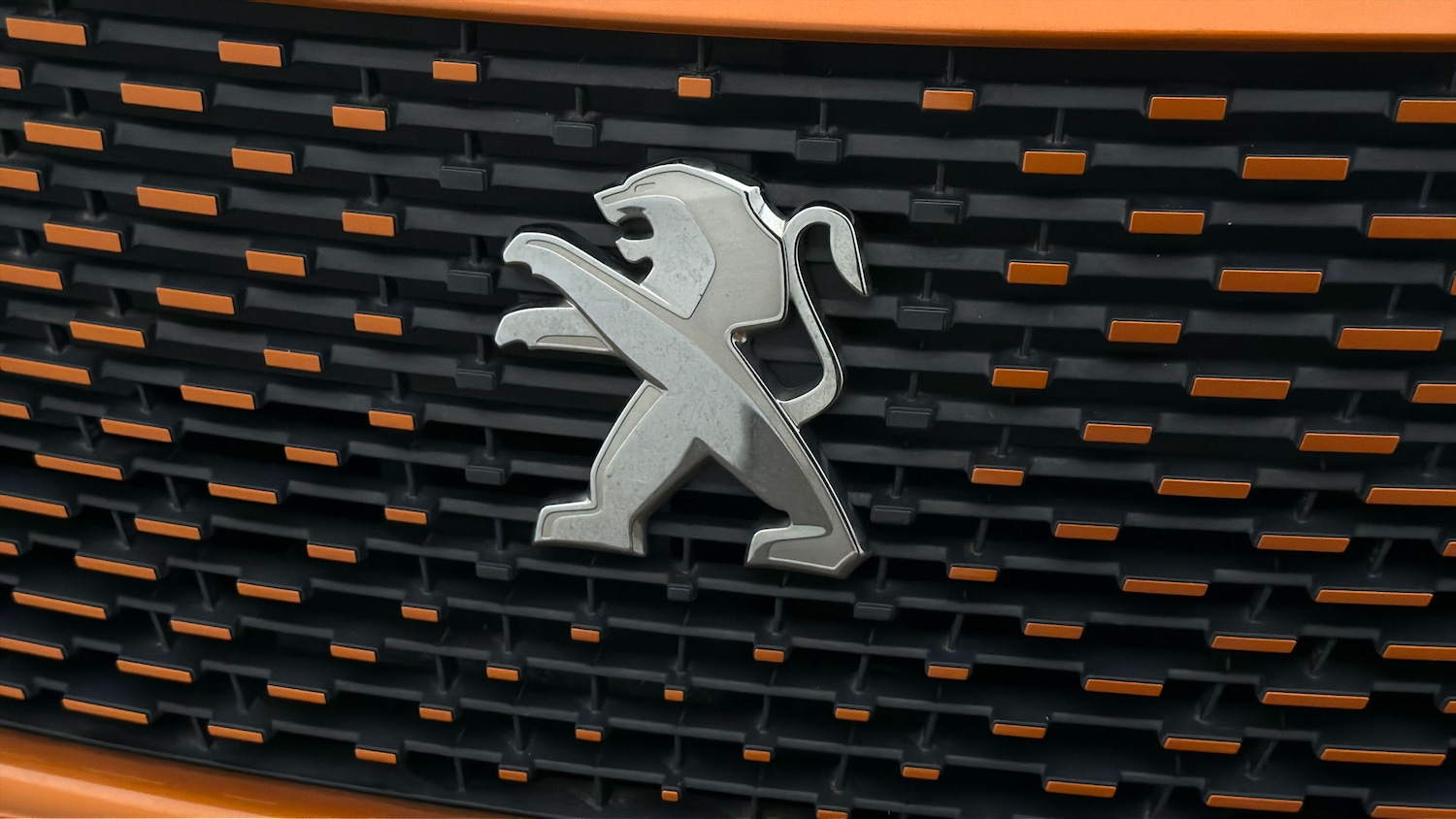 Used Peugeot E-2008 2024 for sale - 78012448: Photo 22