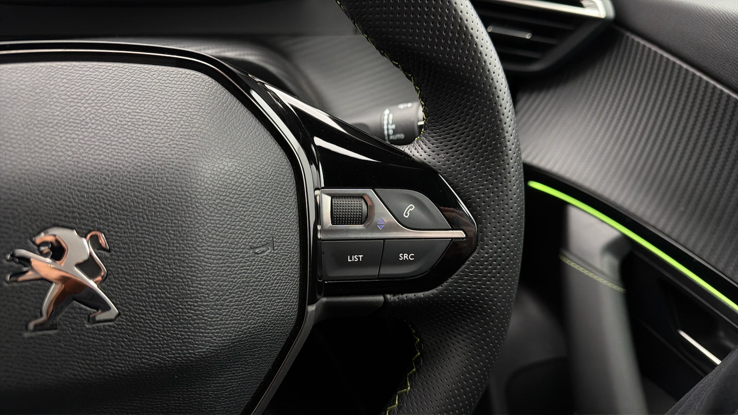 Used Peugeot E-2008 2024 for sale - 78012448: Photo 25