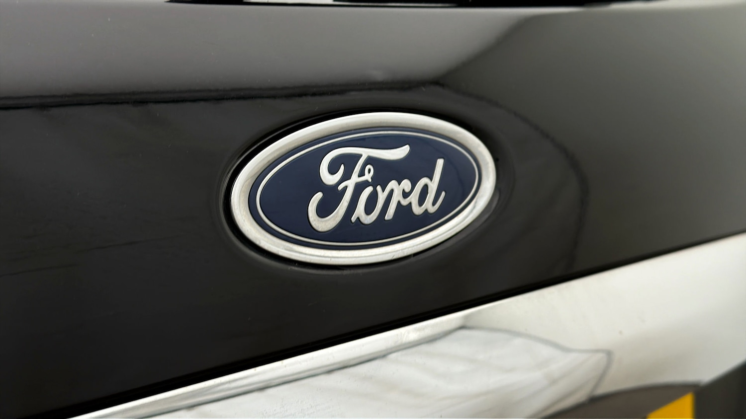 Used Ford Ecosport 2023 for sale - 78027007: Photo 19