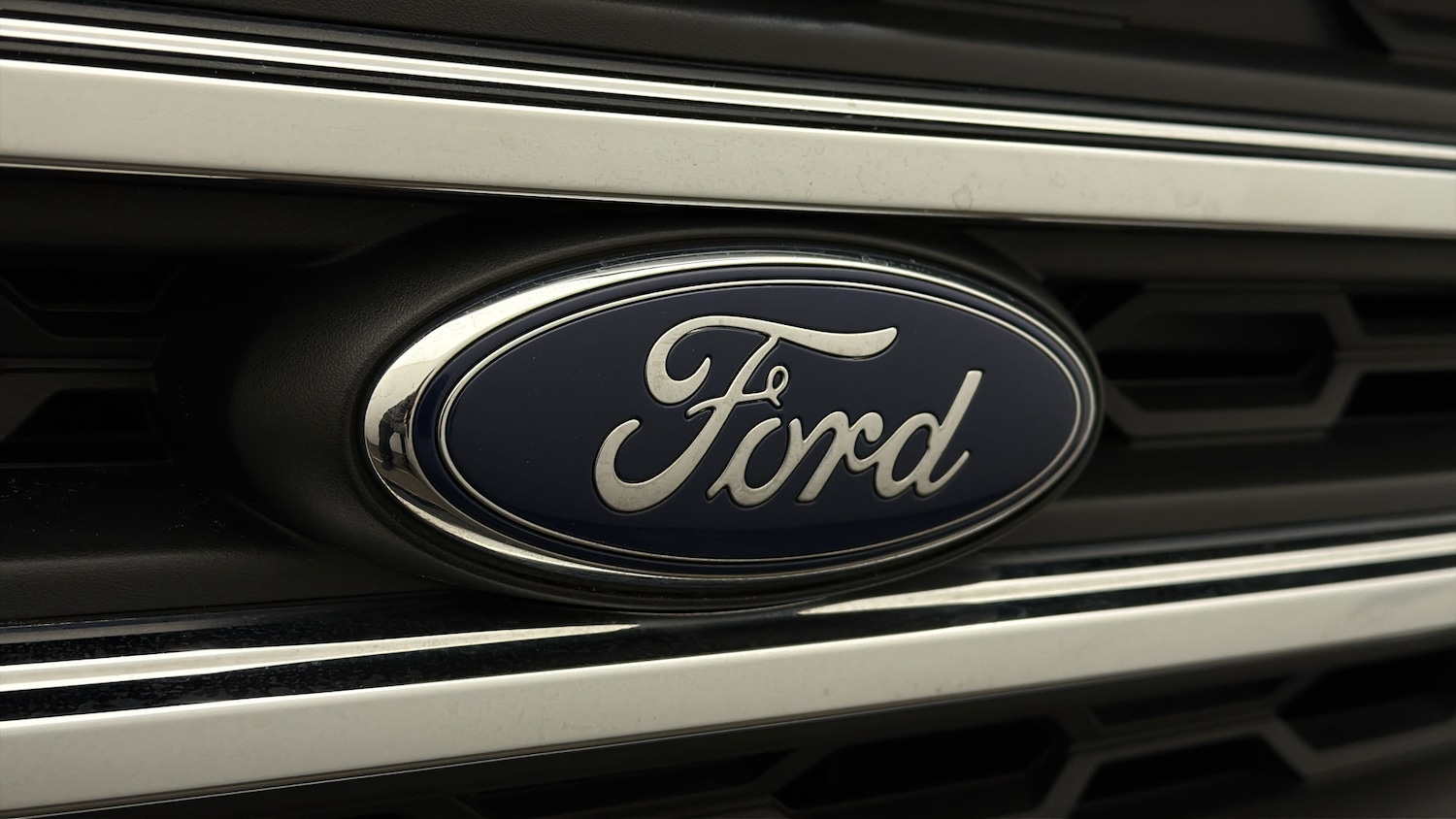 Used Ford Ecosport 2023 for sale - 78027007: Photo 21