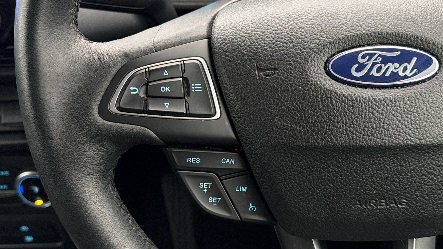 Used Ford Ecosport 2023 for sale - 78027007: Photo 22