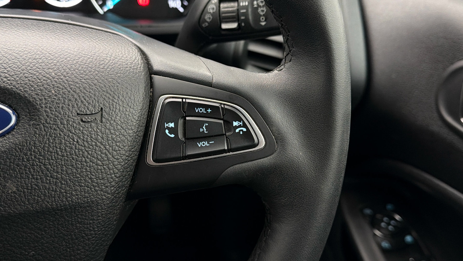 Used Ford Ecosport 2023 for sale - 78027007: Photo 23