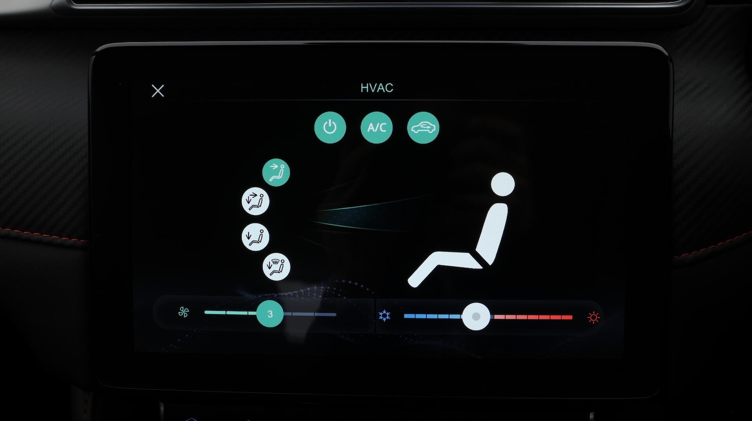 Used MG MG ZS 2022 for sale - 76246961: Photo 13