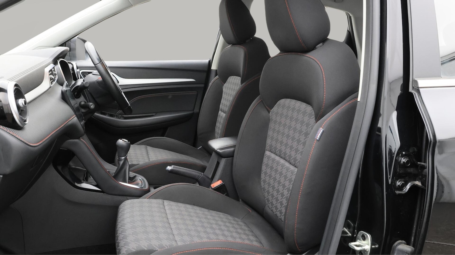 Used MG MG ZS 2022 for sale - 76246961: Photo 15