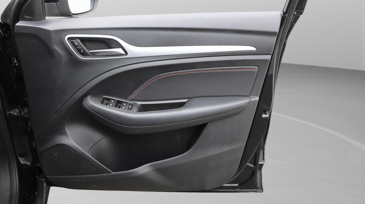 Used MG MG ZS 2022 for sale - 76246961: Photo 16