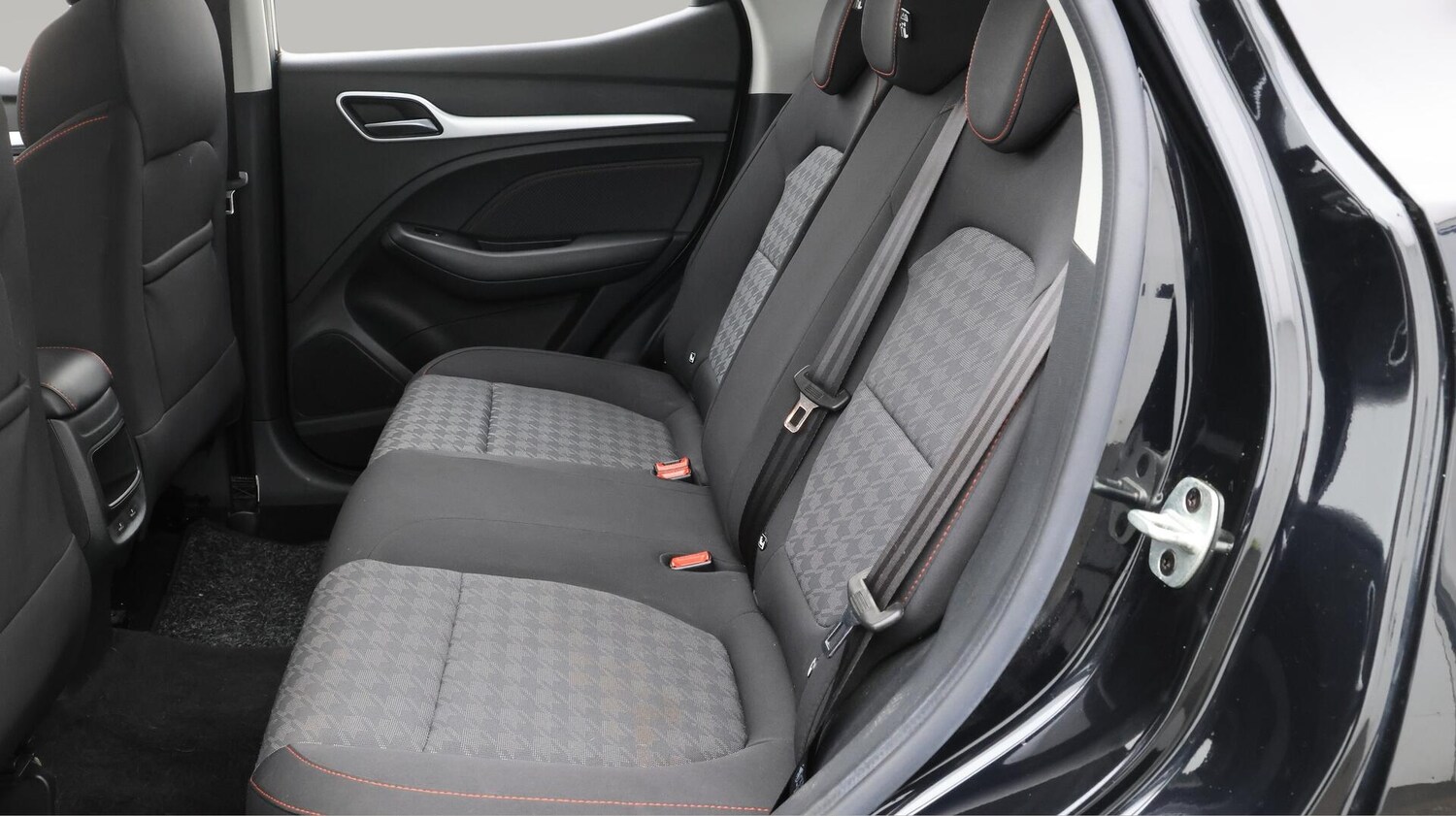 Used MG MG ZS 2022 for sale - 76246961: Photo 17