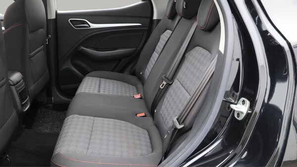 Used MG MG ZS 2022 for sale - 76246961: Photo 17