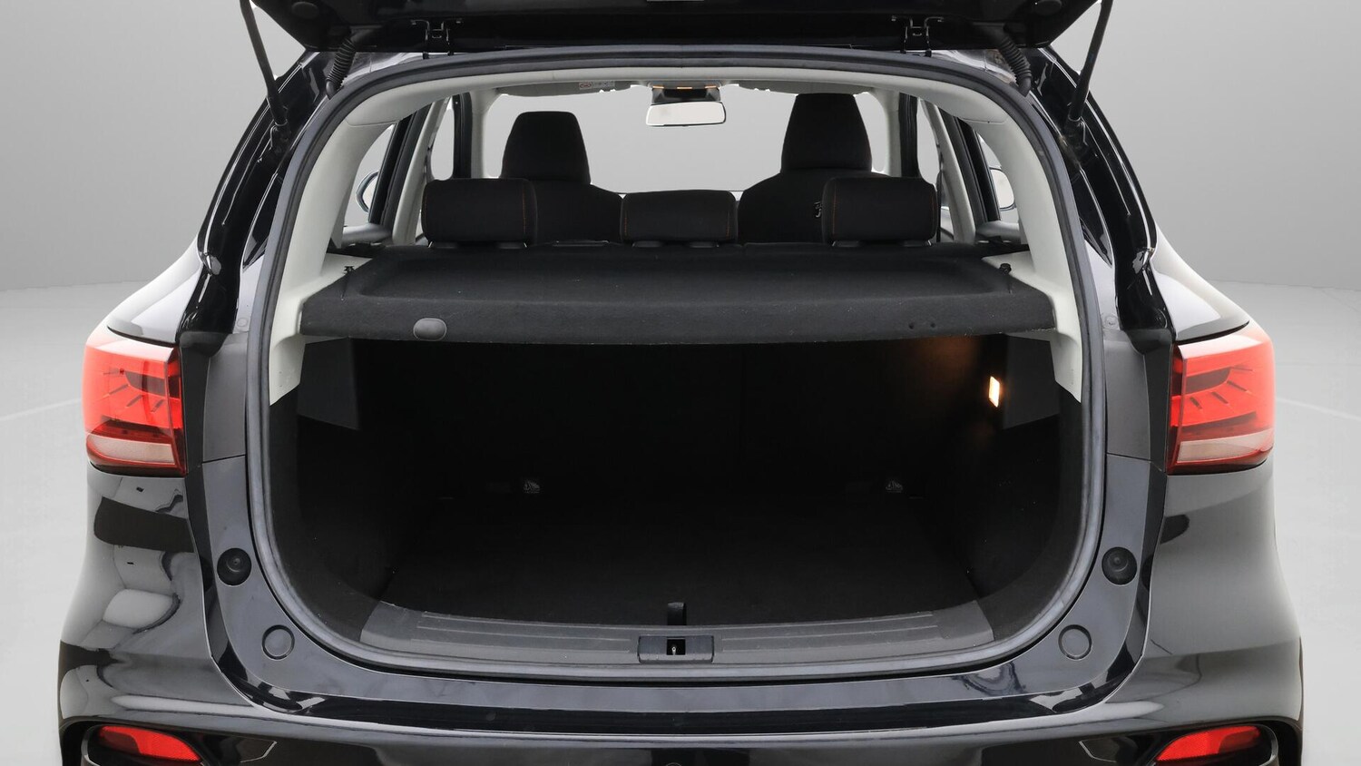 Used MG MG ZS 2022 for sale - 76246961: Photo 18