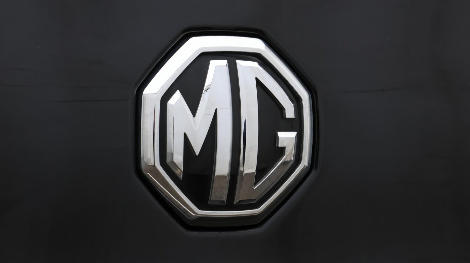 Used MG MG ZS 2022 for sale - 76246961: Photo 21
