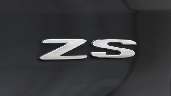 Used MG MG ZS 2022 for sale - 76246961: Photo 22
