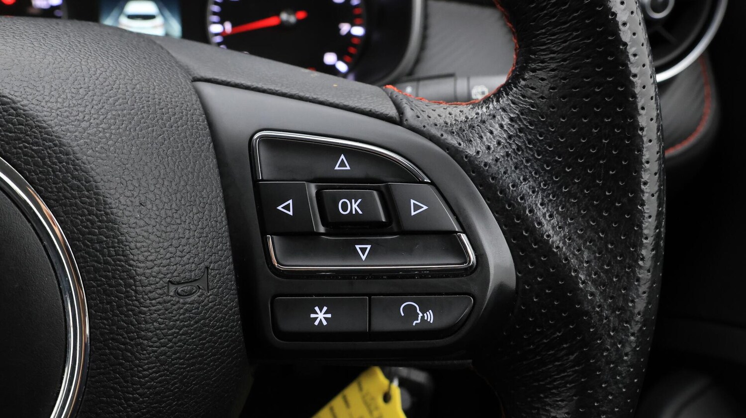 Used MG MG ZS 2022 for sale - 76246961: Photo 24