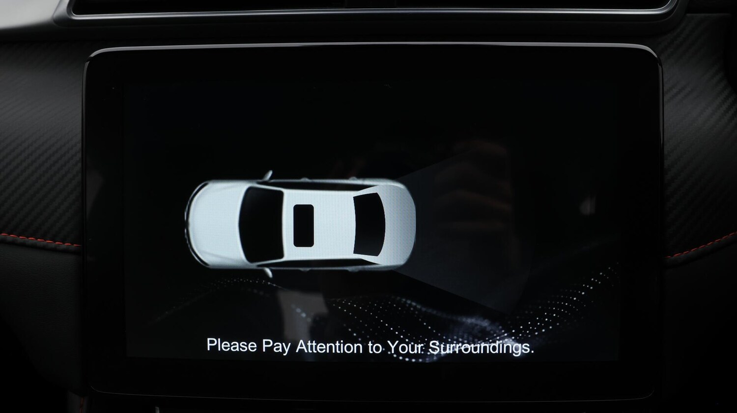 Used MG MG ZS 2022 for sale - 76246961: Photo 25