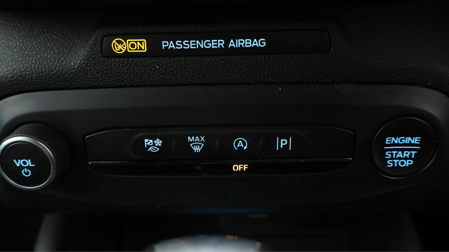 Used Ford Focus 2022 for sale - 76370634: Photo 13