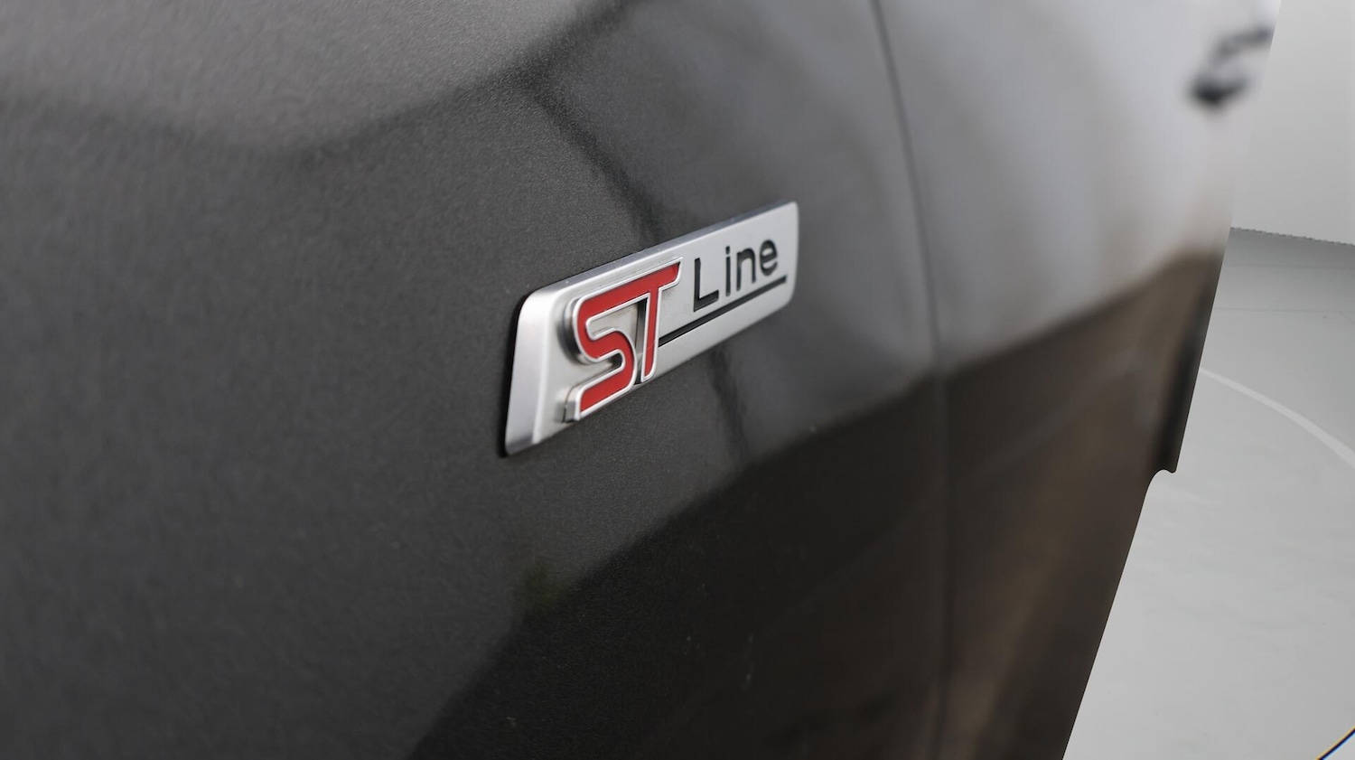 Used Ford Focus 2022 for sale - 76370634: Photo 21