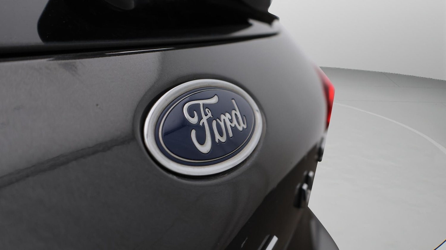 Used Ford Focus 2022 for sale - 76370634: Photo 22