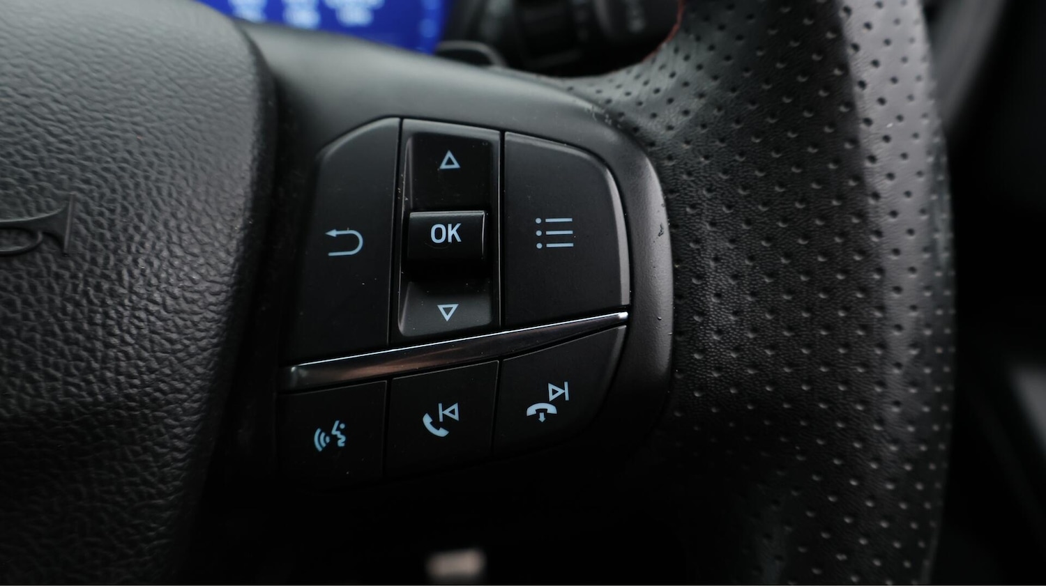 Used Ford Focus 2022 for sale - 76370634: Photo 25