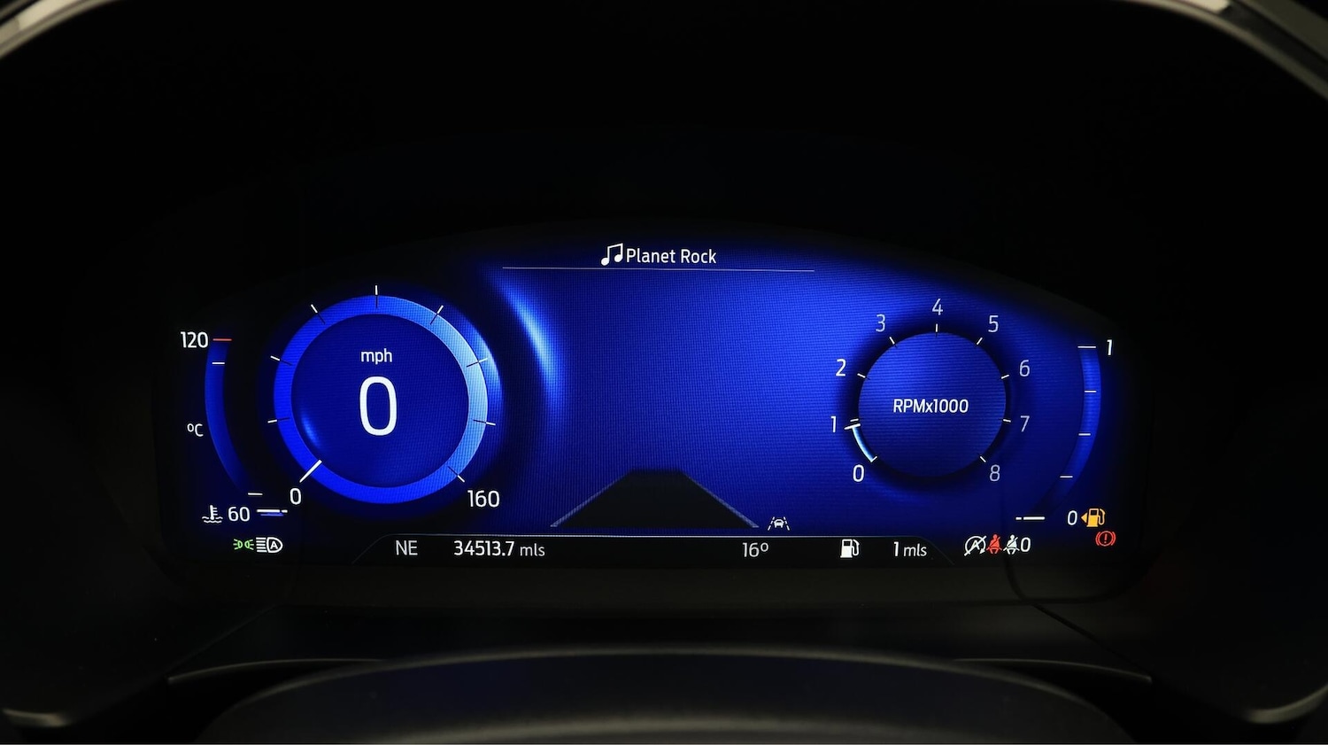 Used Ford Kuga 2022 for sale - 76371460: Photo 11