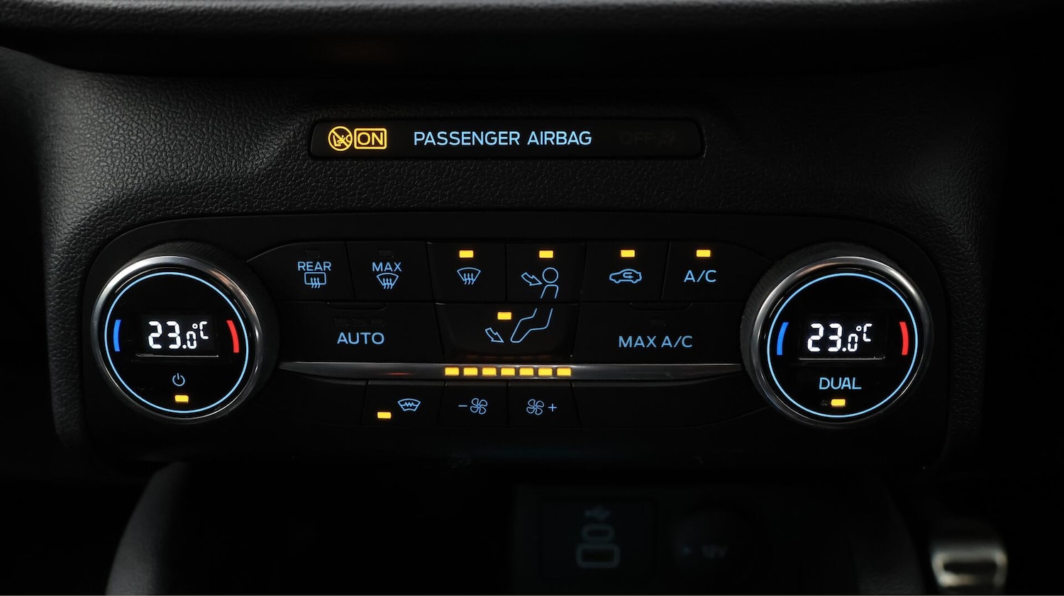 Used Ford Kuga 2022 for sale - 76371460: Photo 13