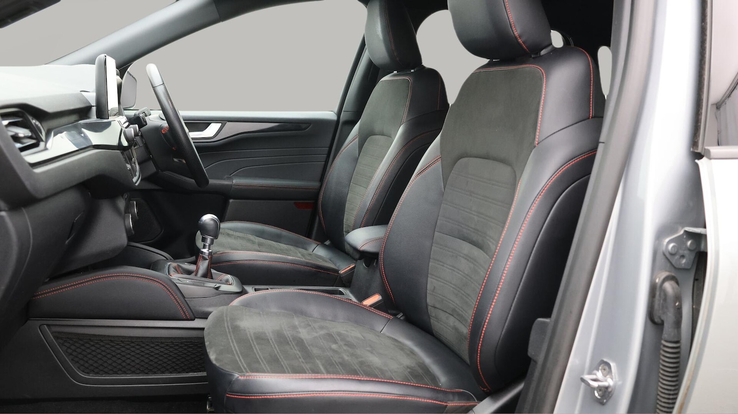 Used Ford Kuga 2022 for sale - 76371460: Photo 15