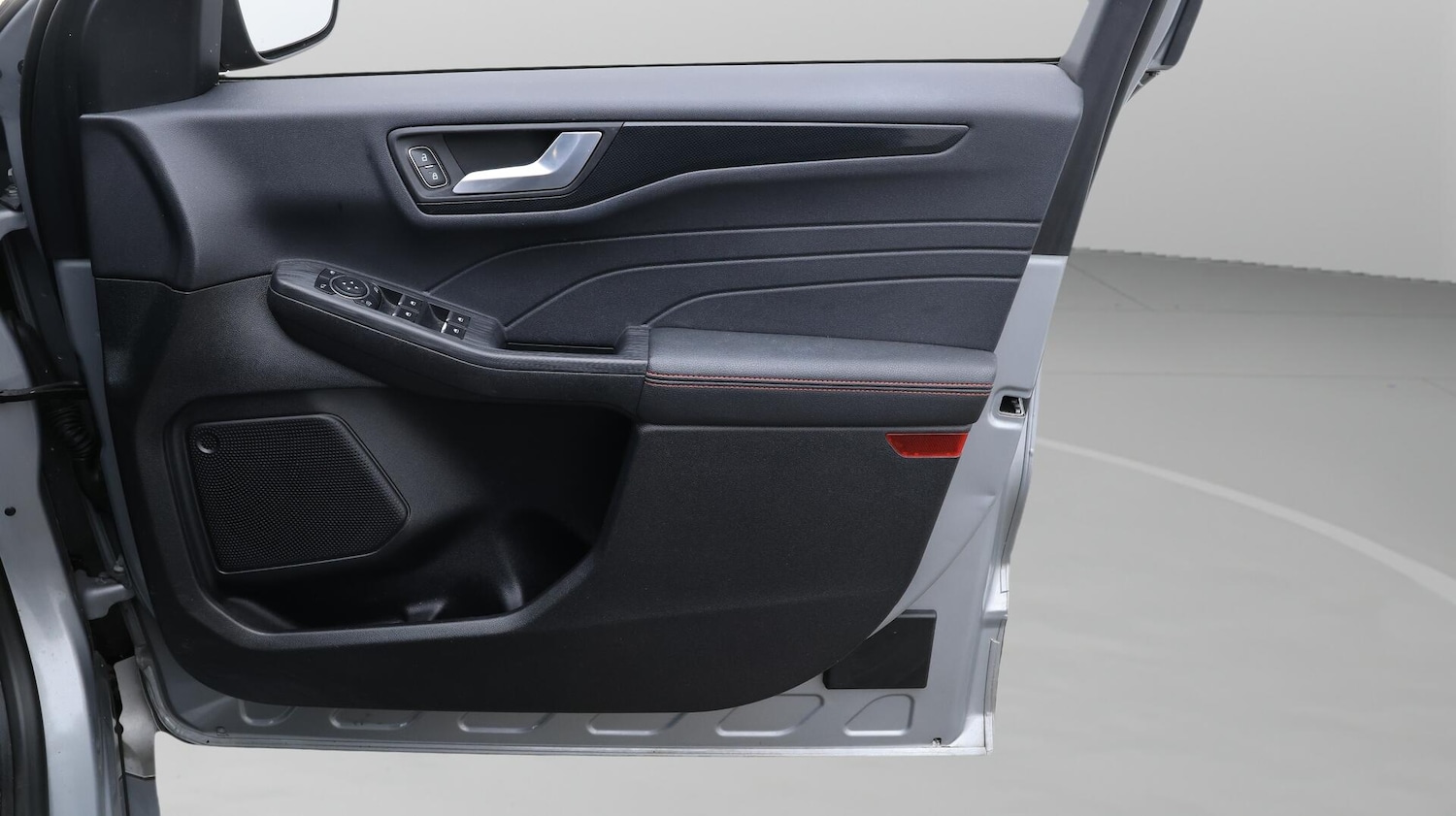 Used Ford Kuga 2022 for sale - 76371460: Photo 16