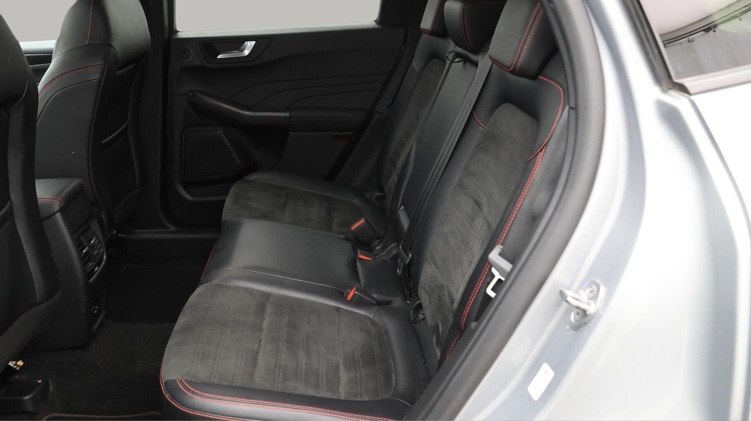 Used Ford Kuga 2022 for sale - 76371460: Photo 17