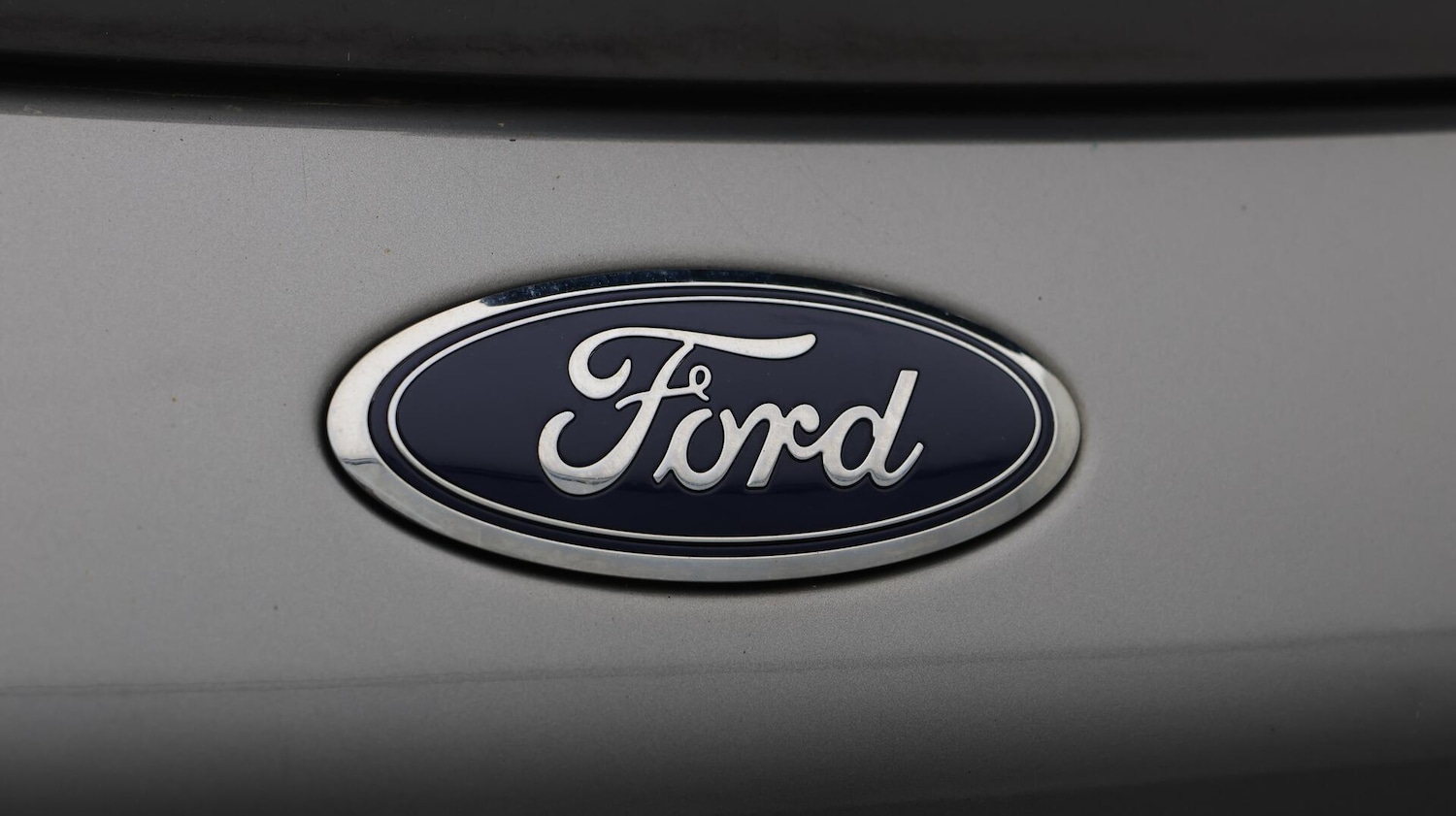 Used Ford Kuga 2022 for sale - 76371460: Photo 22
