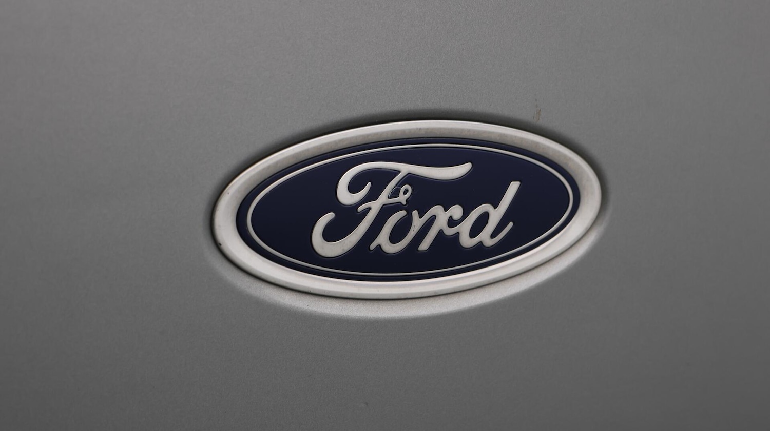 Used Ford Kuga 2022 for sale - 76371460: Photo 24