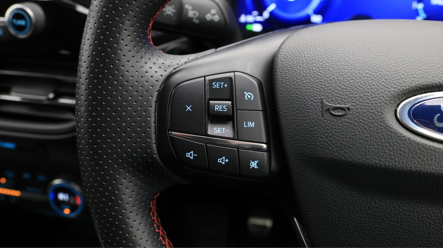 Used Ford Kuga 2022 for sale - 76371460: Photo 25