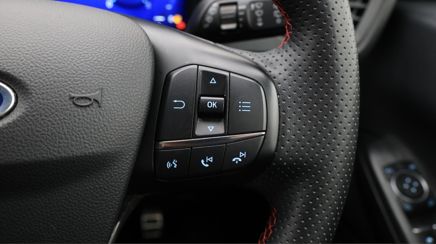 Used Ford Kuga 2022 for sale - 76371460: Photo 26