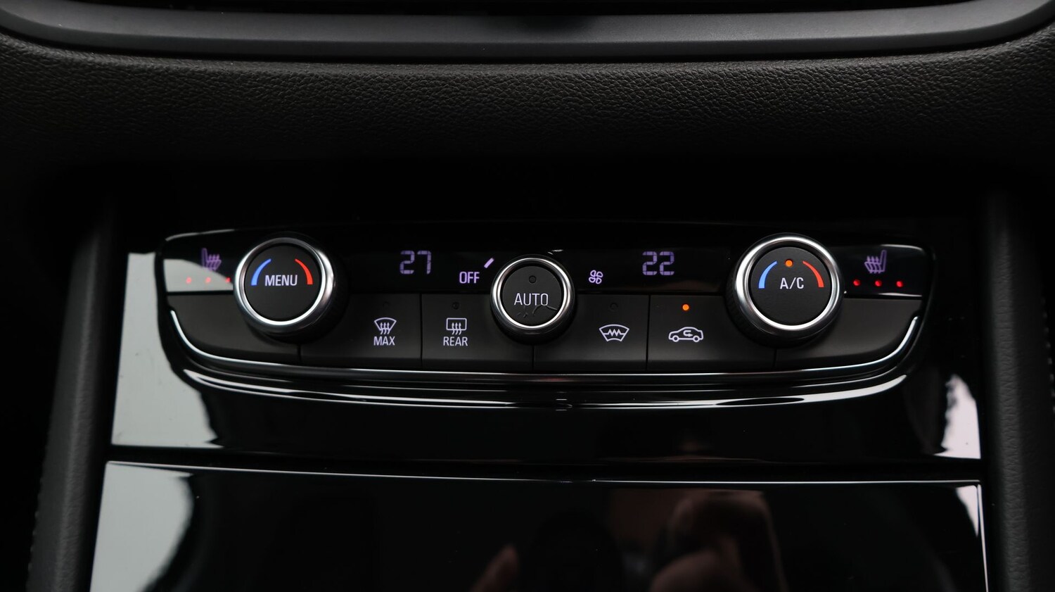 Used Vauxhall Grandland 2024 for sale - 77474919: Photo 12