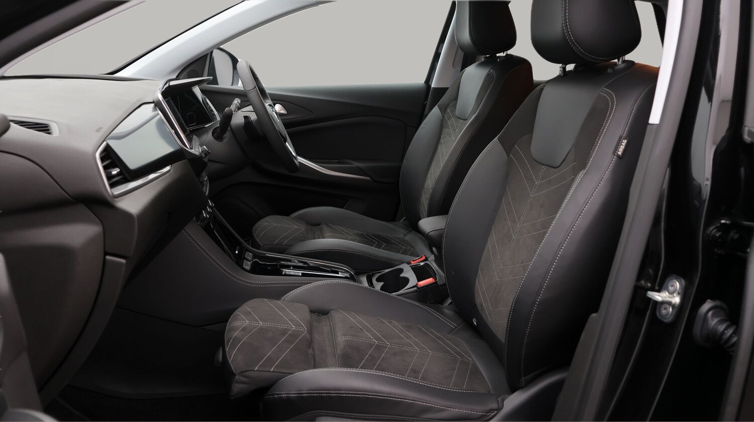 Used Vauxhall Grandland 2024 for sale - 77474919: Photo 14