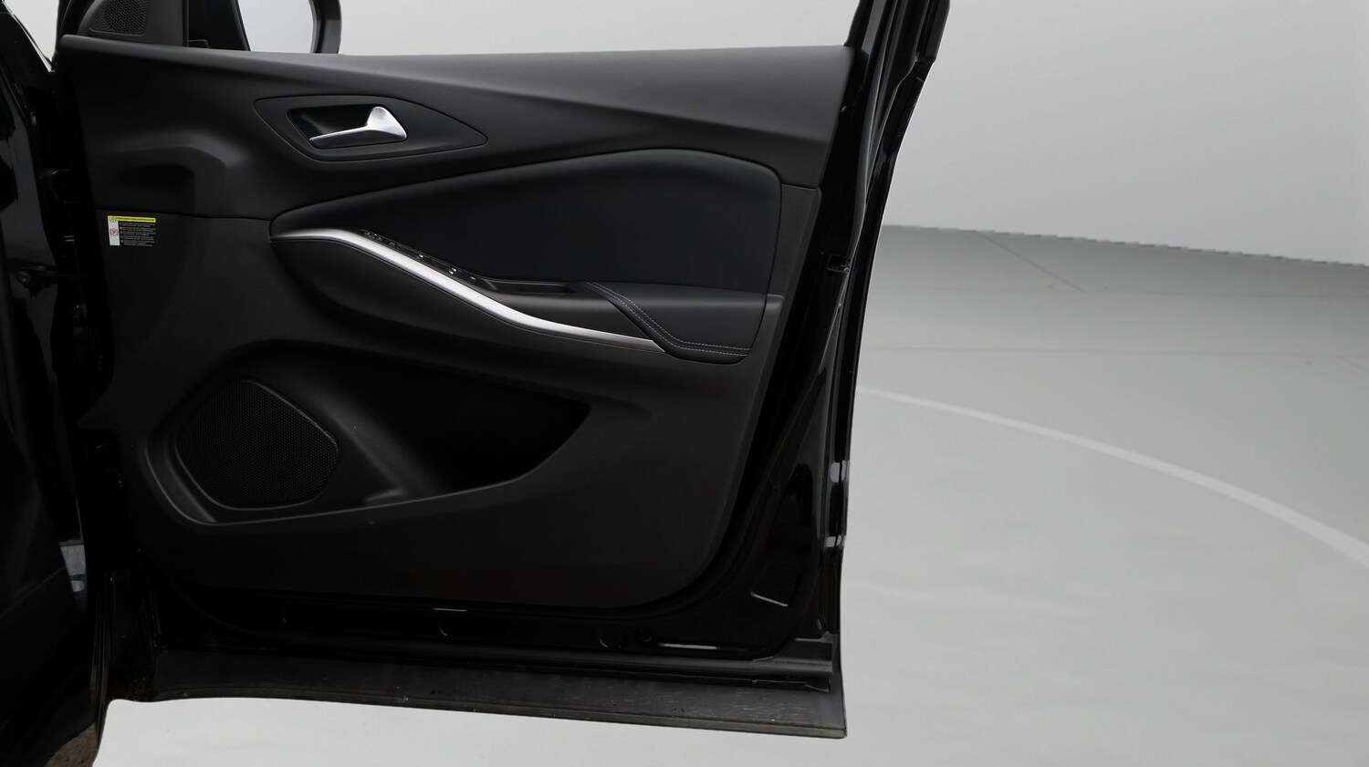 Used Vauxhall Grandland 2024 for sale - 77474919: Photo 15