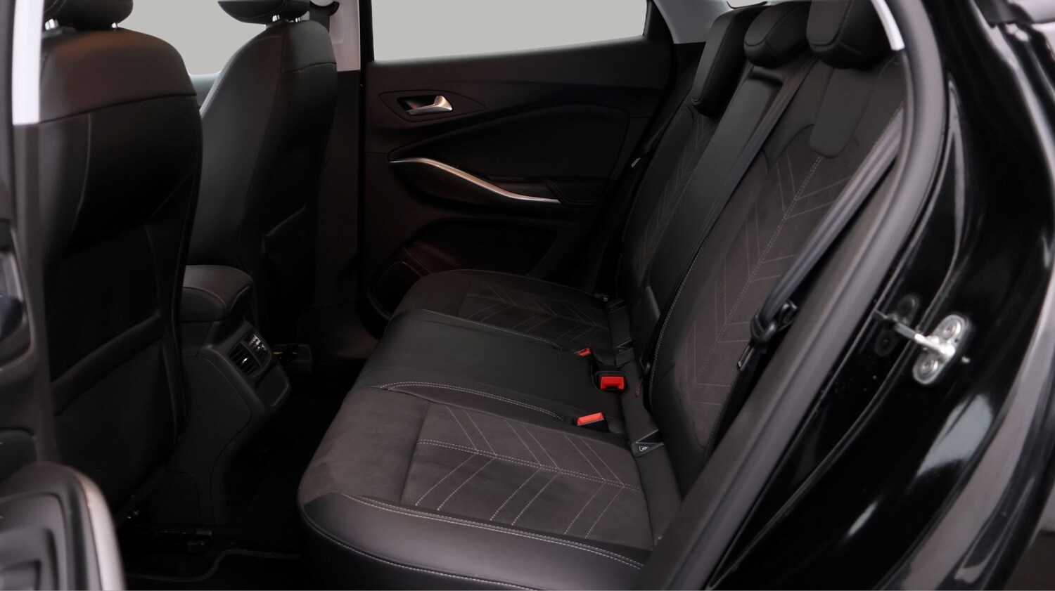 Used Vauxhall Grandland 2024 for sale - 77474919: Photo 16