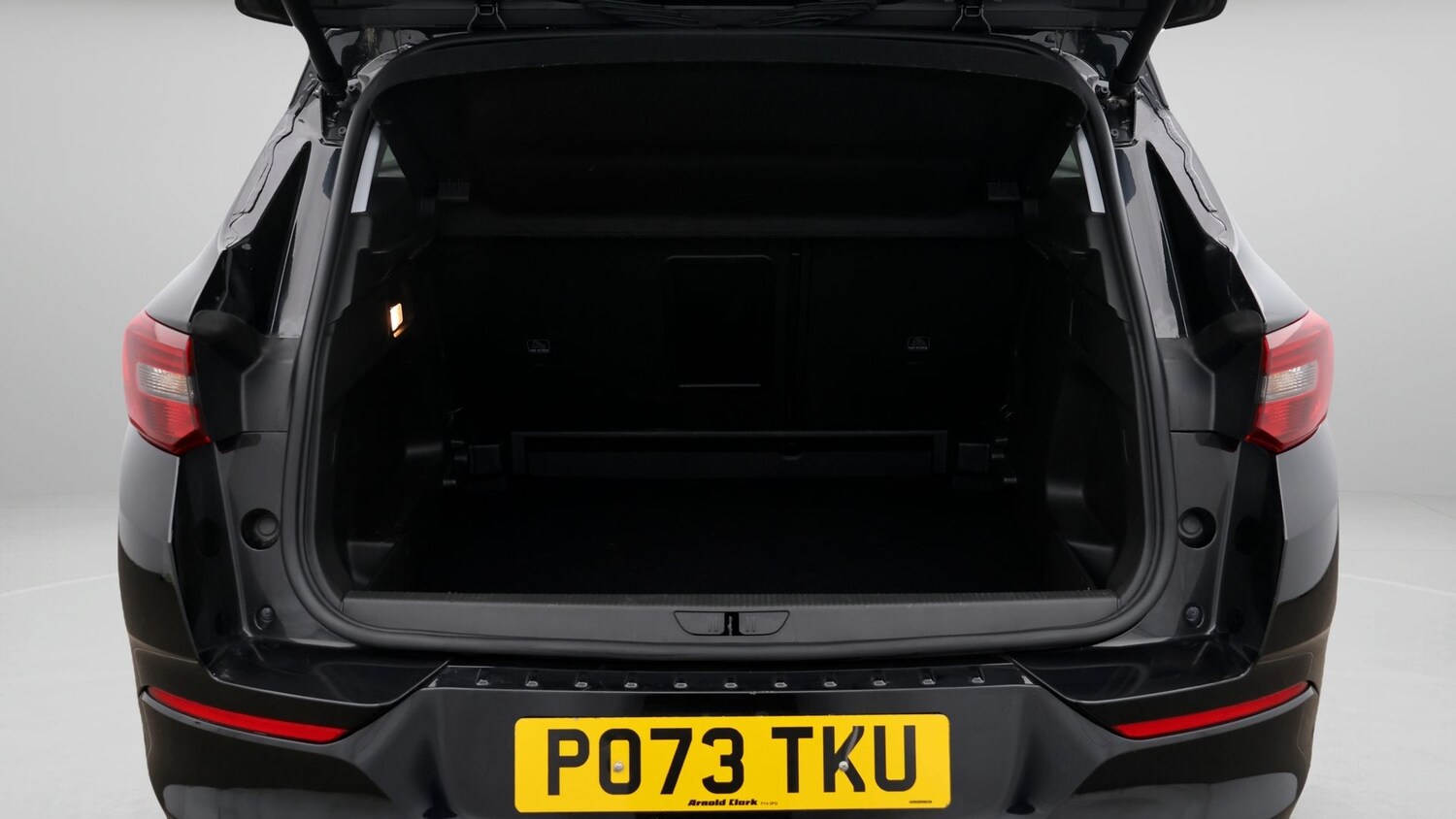 Used Vauxhall Grandland 2024 for sale - 77474919: Photo 17