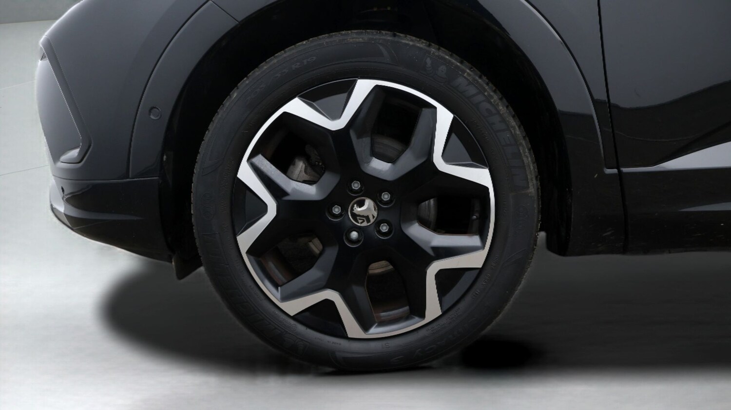 Used Vauxhall Grandland 2024 for sale - 77474919: Photo 18