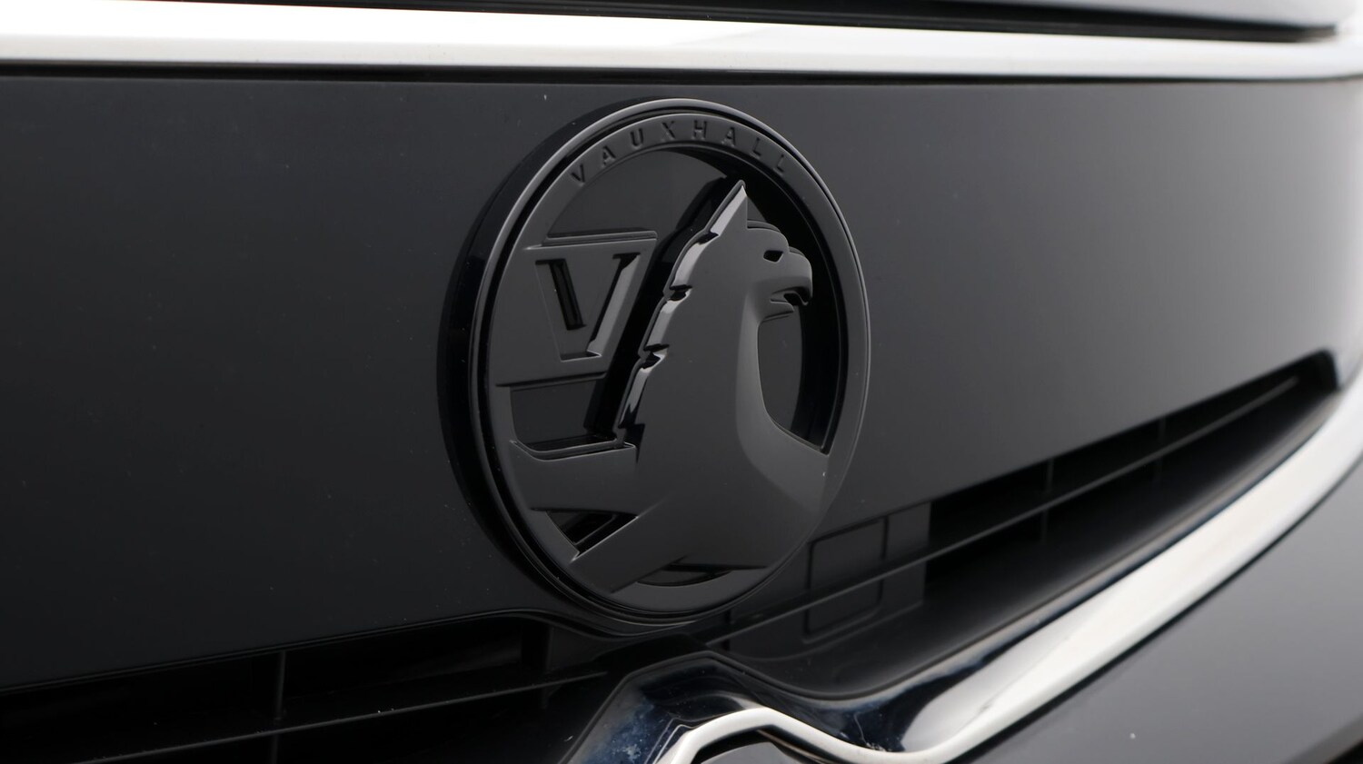 Used Vauxhall Grandland 2024 for sale - 77474919: Photo 20