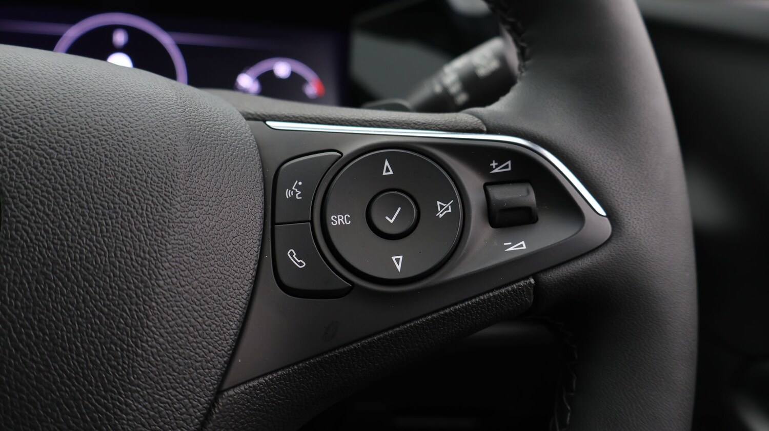 Used Vauxhall Grandland 2024 for sale - 77474919: Photo 23