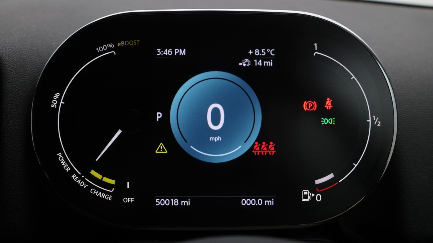 Used MINI Countryman 2022 for sale - 77541773: Photo 10