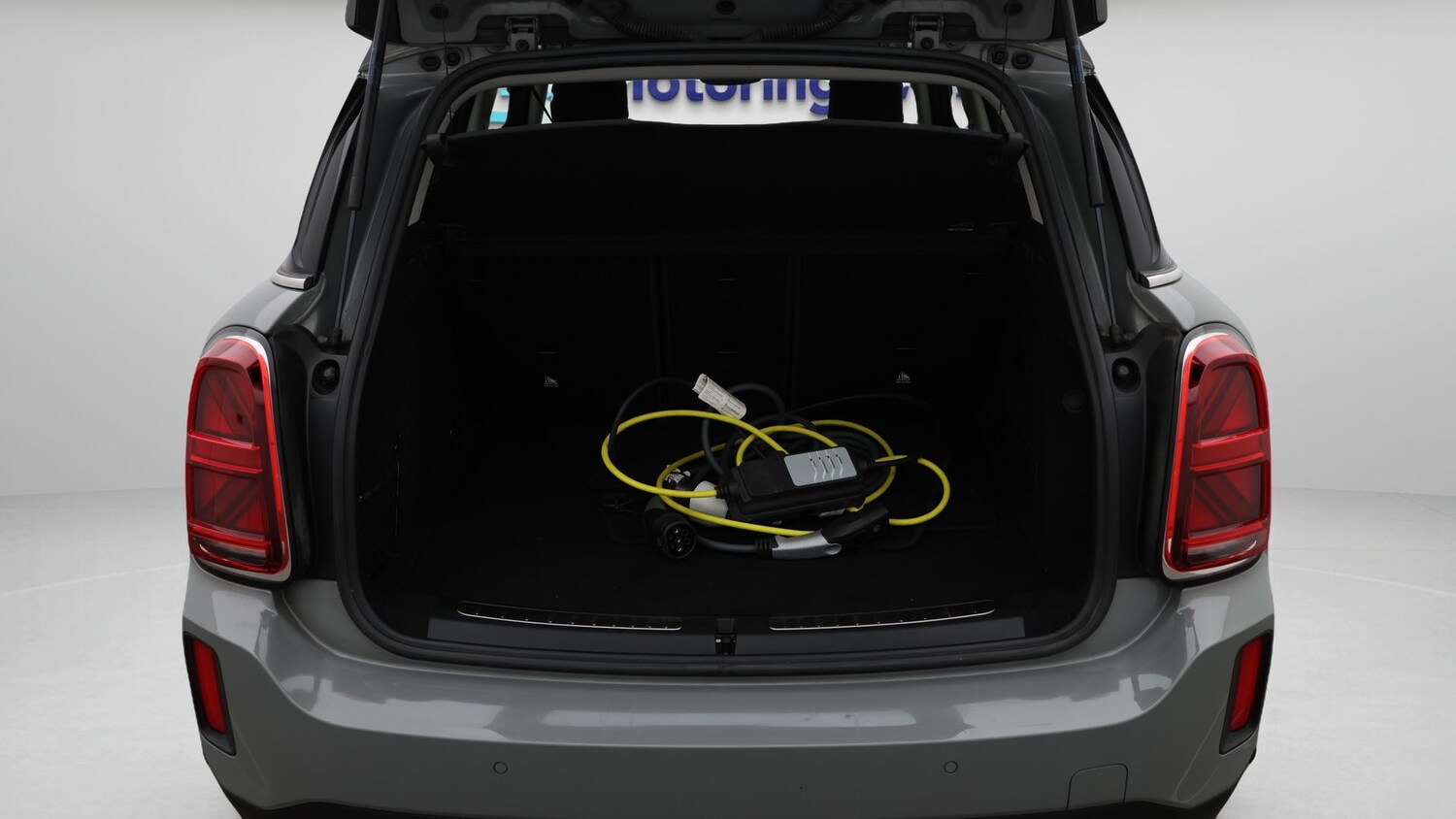 Used MINI Countryman 2022 for sale - 77541773: Photo 17