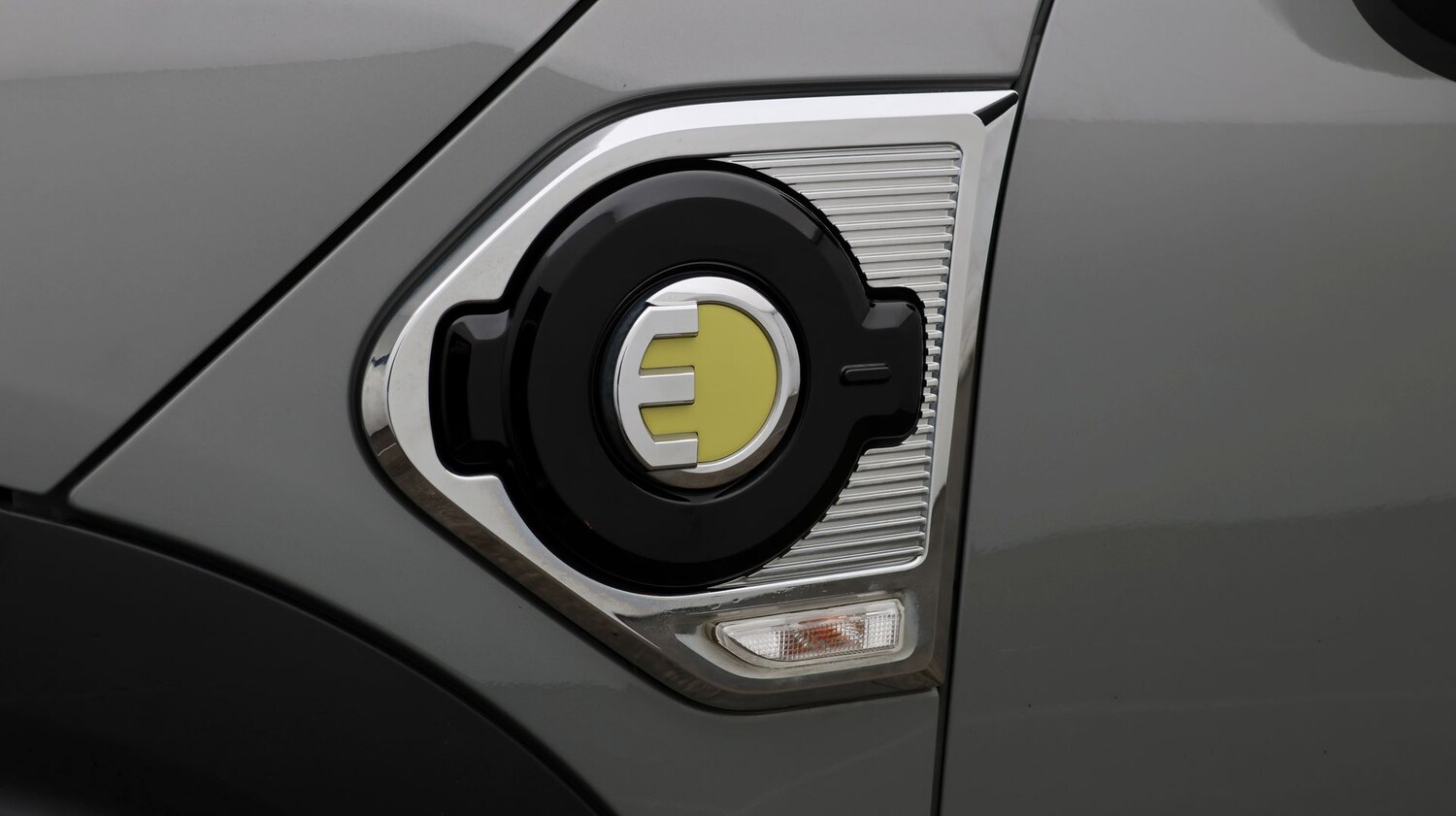 Used MINI Countryman 2022 for sale - 77541773: Photo 20