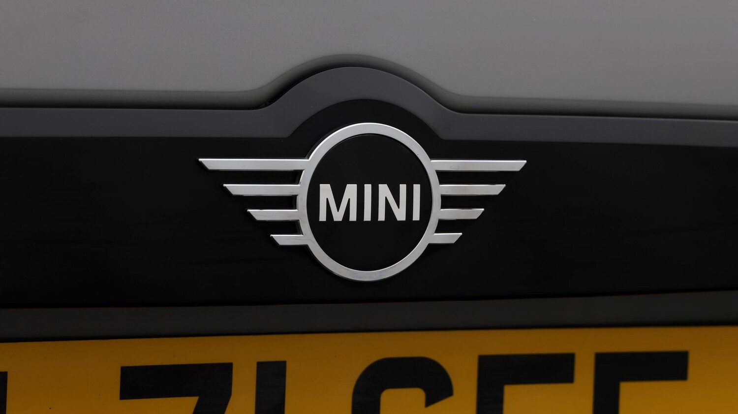Used MINI Countryman 2022 for sale - 77541773: Photo 21
