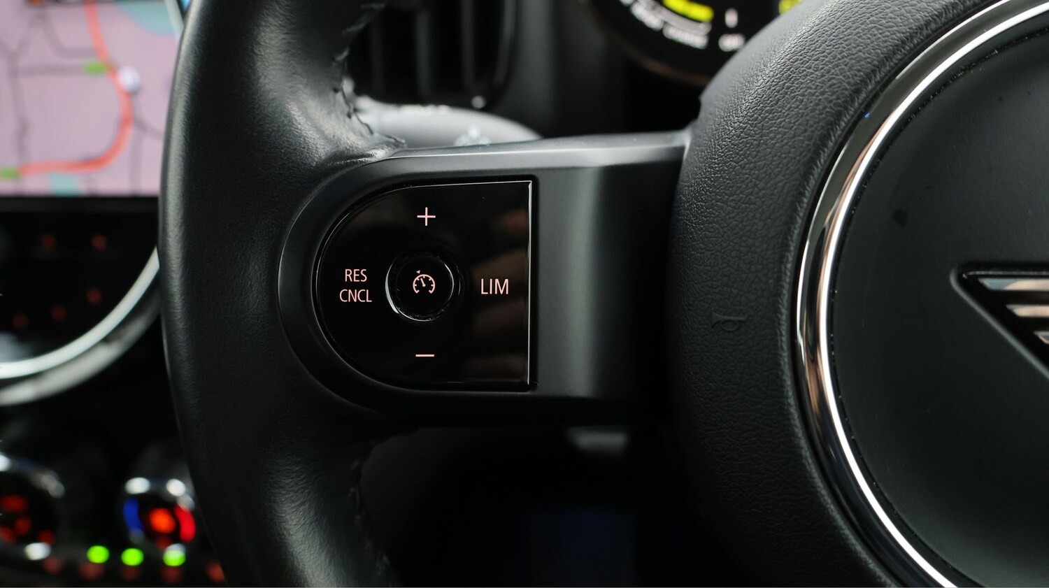 Used MINI Countryman 2022 for sale - 77541773: Photo 23