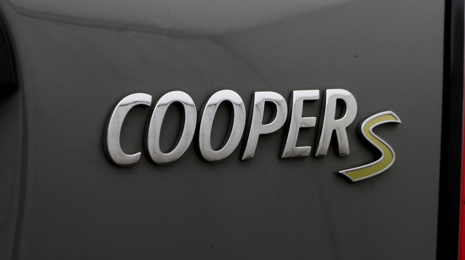 Used MINI Countryman 2022 for sale - 77541773: Photo 25