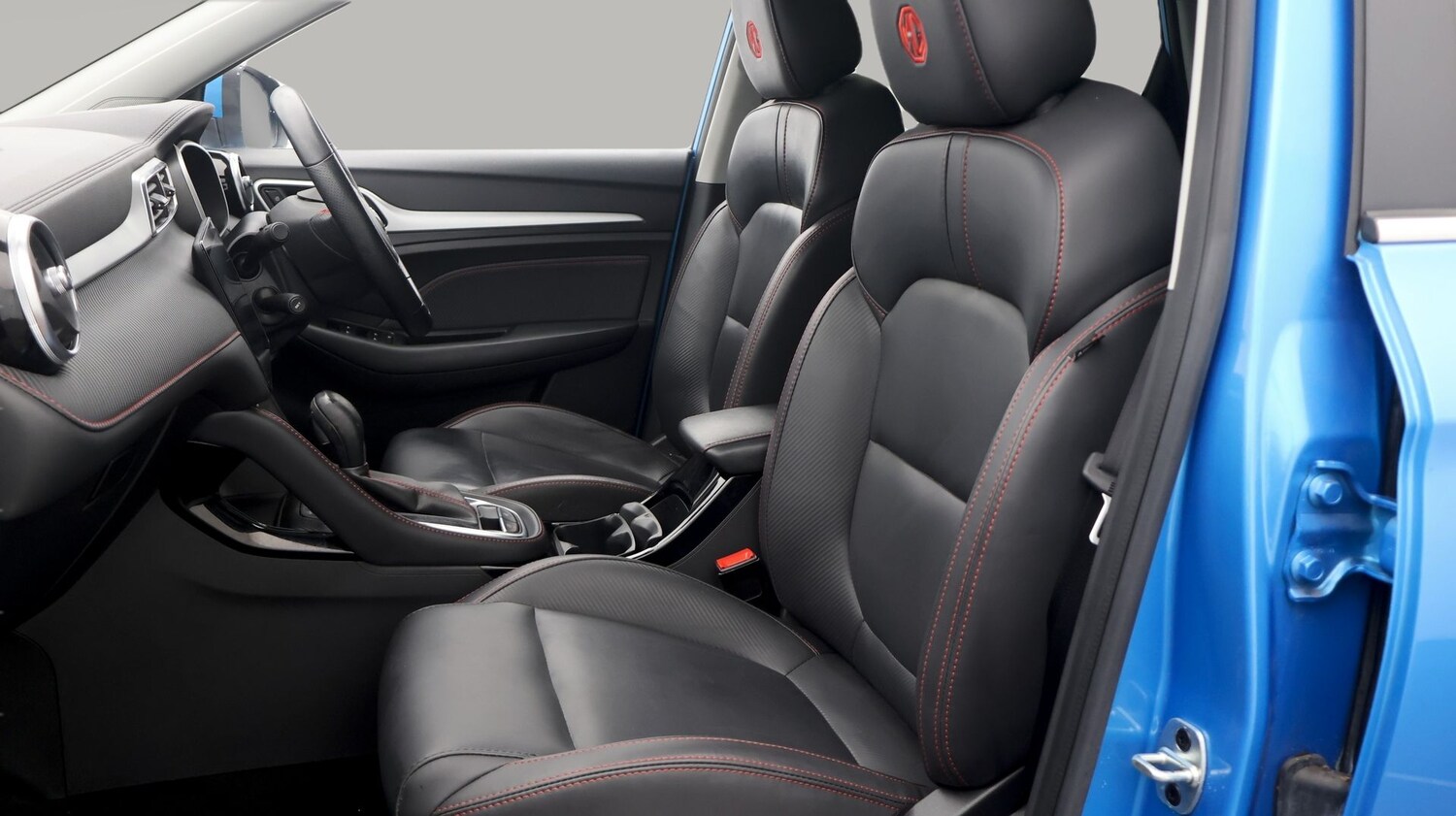 Used MG MG ZS 2023 for sale - 77515997: Photo 14