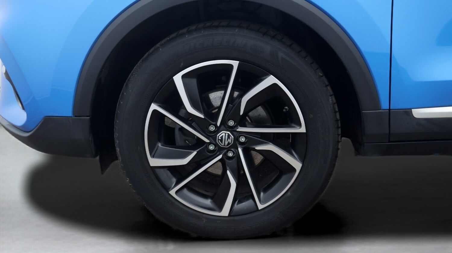 Used MG MG ZS 2023 for sale - 77515997: Photo 18