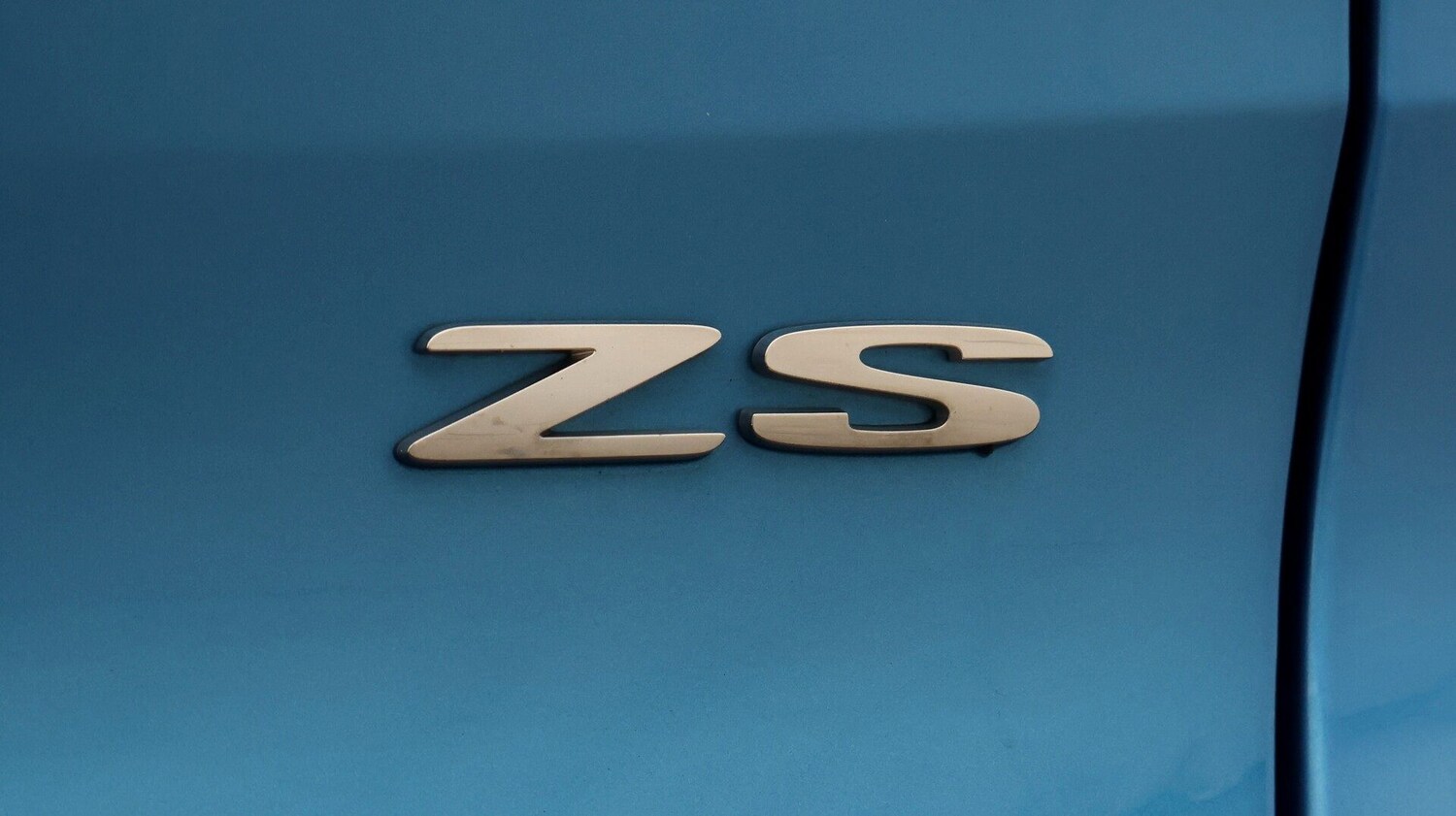 Used MG MG ZS 2023 for sale - 77515997: Photo 21