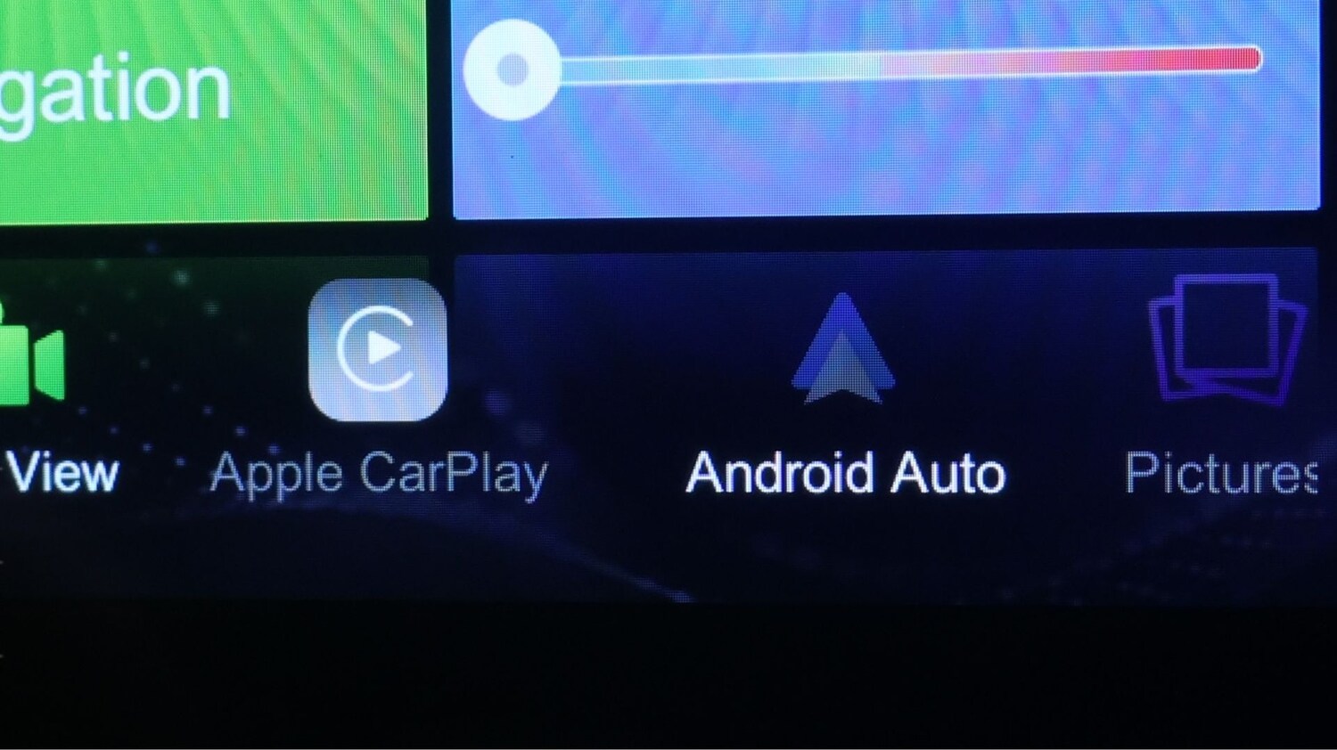 Used MG MG ZS 2023 for sale - 77515997: Photo 23